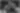 Placeholder blur